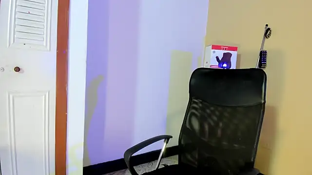 Violetta 0 online show from 23, 9, 2025