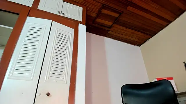 Violetta 0 online show from 26, 9, 2025