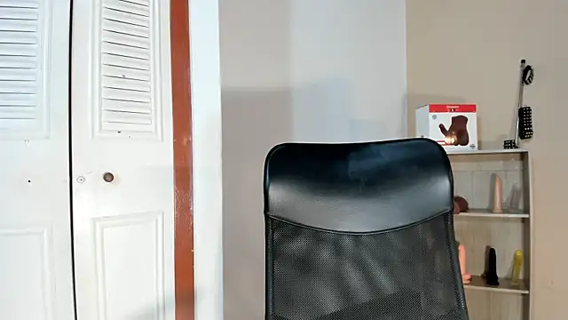 Violetta 0 online show from 30, 9, 2025