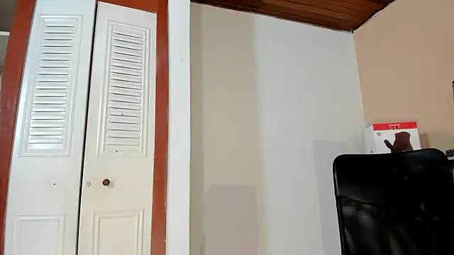 Violetta 0 online show from 17, 10, 2025