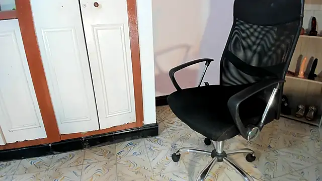 Violetta 0 online show from 4, 11, 2025