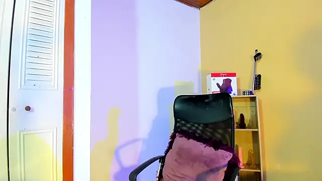 Violetta 0 online show from 19, 1, 2026