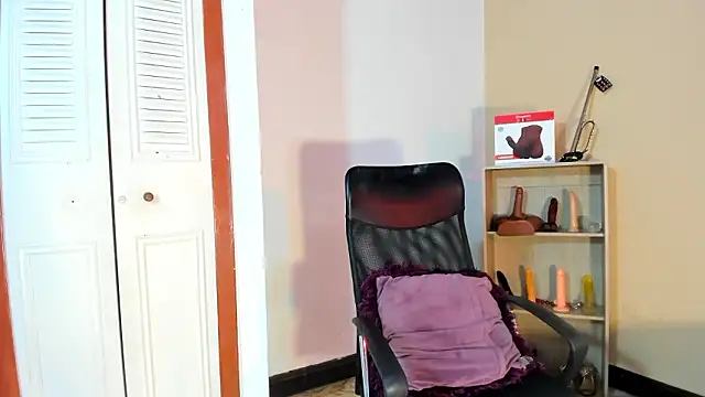 Violetta 0 online show from 3, 2, 2026