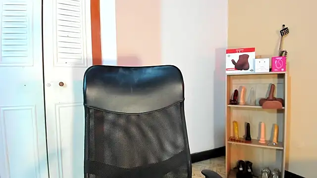 Violetta 0 online show from 13, 2, 2026