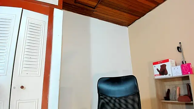 Violetta 0 online show from 24, 2, 2026