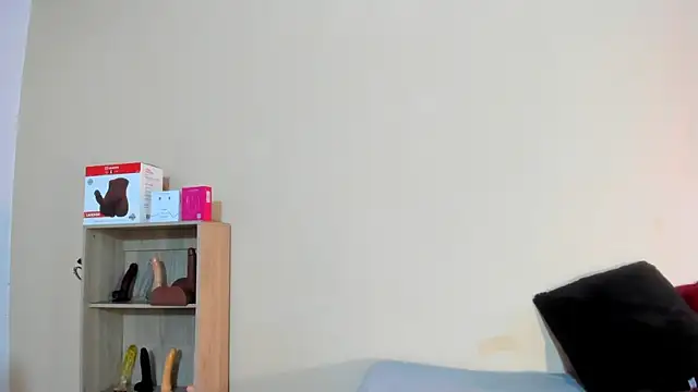 Violetta 0 online show from 26, 2, 2026