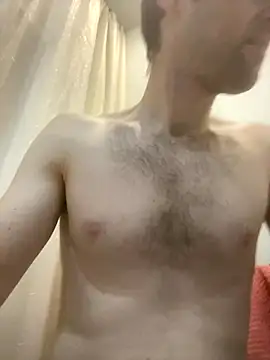 LynnAhNight online show from 23, 10, 2025