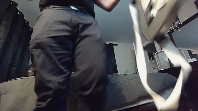 babypopinallnigh35 online show from 5, 11, 2025