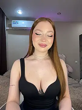 Snapshot of JessRoal chatting on 22, 3, 2025 JessRoal online show from 22, 3, 2025