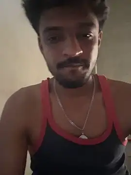 Chintu2408 online show from 17, 10, 2025