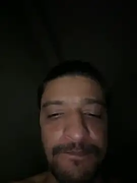 Chintu2408 online show from 13, 4, 2026