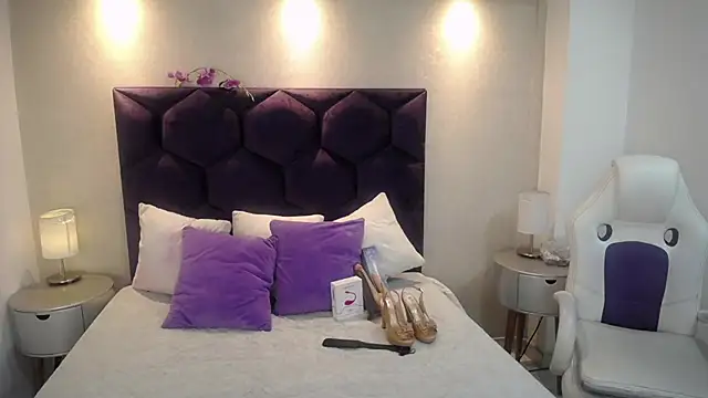 GochitaWild online show from 5, 3, 2025