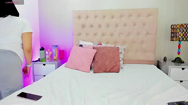 GochitaWild online show from 5, 3, 2026