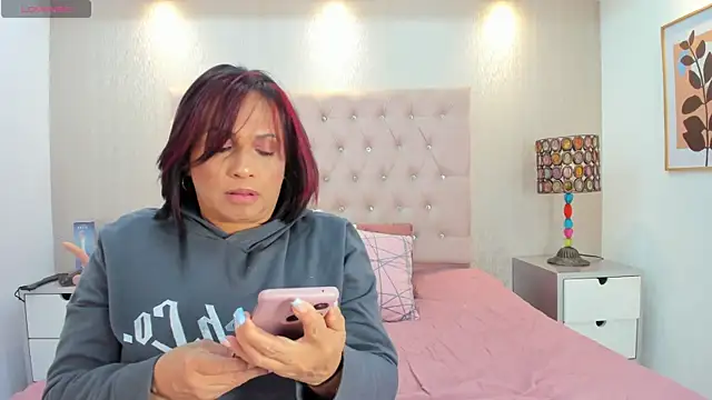 GochitaWild online show from 27, 3, 2026