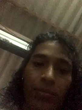 Snapshot of alexiaross96 chatting on 21, 9, 2025 alexiaross96 online show from 21, 9, 2025