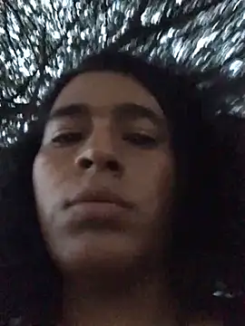 Snapshot of alexiaross96 chatting on 8, 11, 2025 alexiaross96 online show from 8, 11, 2025