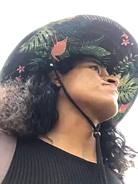 Snapshot of alexiaross96 chatting on 30, 11, 2025 alexiaross96 online show from 30, 11, 2025