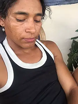 Snapshot of alexiaross96 chatting on 19, 2, 2026 alexiaross96 online show from 19, 2, 2026