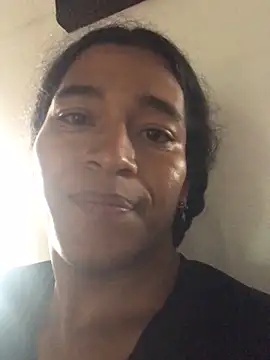 Snapshot of alexiaross96 chatting on 23, 2, 2026 alexiaross96 online show from 23, 2, 2026