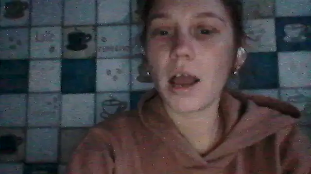 Anna wey online show from 15, 2, 2025