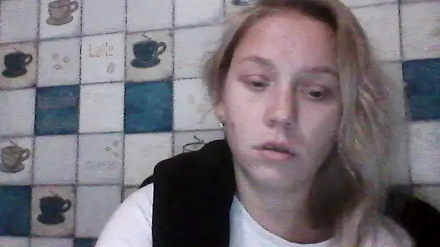 Anna wey online show from 20, 10, 2025