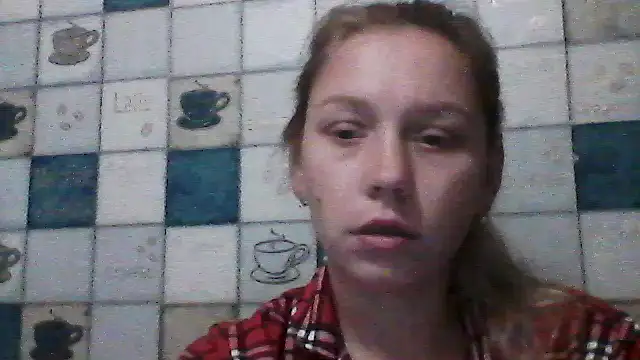 Anna wey online show from 15, 11, 2025