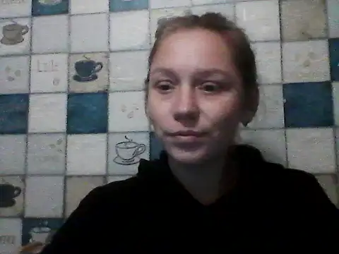 Anna wey online show from 17, 11, 2025