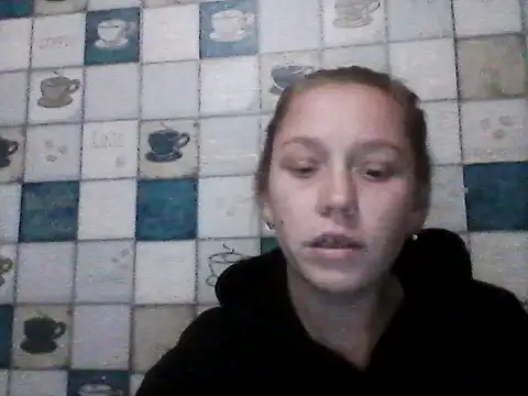 Anna wey online show from 18, 11, 2025