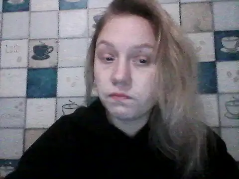 Anna wey online show from 17, 1, 2026