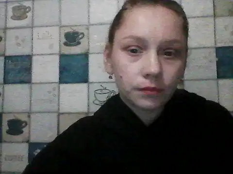 Anna wey online show from 2, 3, 2026