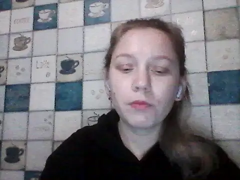 Anna wey online show from 5, 3, 2026