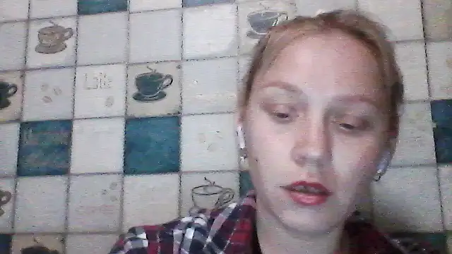 Anna wey online show from 5, 4, 2026