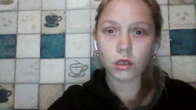 Anna wey online show from 6, 4, 2026