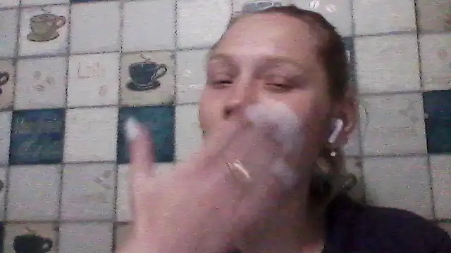 Anna wey online show from 15, 4, 2026