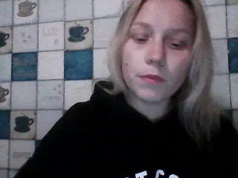 Snapshot of Anna_wey chatting on 20, 4, 2026 Anna wey online show from 20, 4, 2026