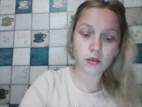Snapshot of Anna_wey chatting on 23, 4, 2026 Anna wey online show from 23, 4, 2026