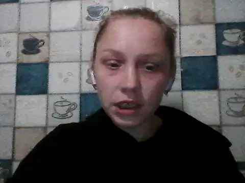 Snapshot of Anna_wey chatting on 29, 4, 2026 Anna wey online show from 29, 4, 2026