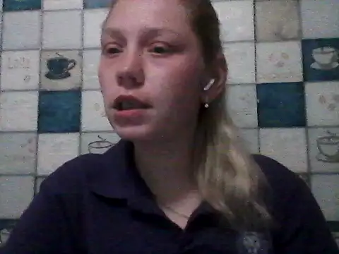 Snapshot of Anna_wey chatting on 30, 4, 2026 Anna wey online show from 30, 4, 2026