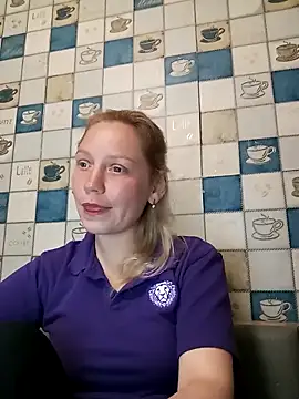 Snapshot of Anna_wey chatting on 30, 4, 2026 Anna wey online show from 30, 4, 2026