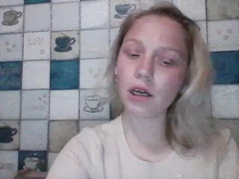 Snapshot of Anna_wey chatting on 3, 5, 2026 Anna wey online show from 3, 5, 2026