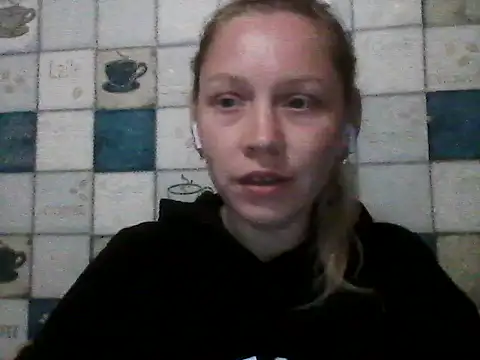 Snapshot of Anna_wey chatting on 4, 5, 2026 Anna wey online show from 4, 5, 2026