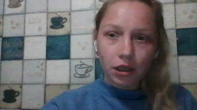 Snapshot of Anna_wey chatting on 5, 5, 2026 Anna wey online show from 5, 5, 2026