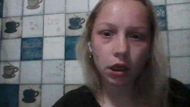 Snapshot of Anna_wey chatting on 6, 5, 2026 Anna wey online show from 6, 5, 2026