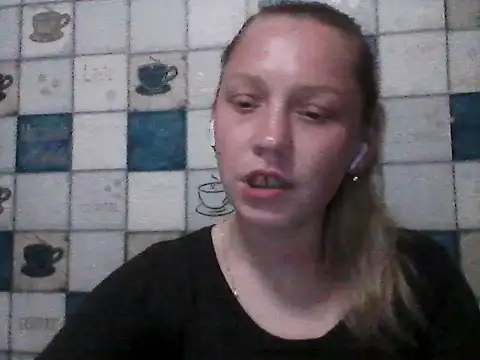 Snapshot of Anna_wey chatting on 7, 5, 2026 Anna wey online show from 7, 5, 2026