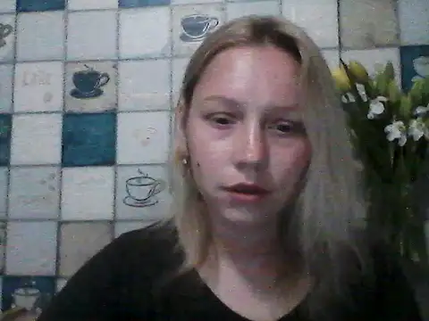 Snapshot of Anna_wey chatting on 9, 5, 2026 Anna wey online show from 9, 5, 2026