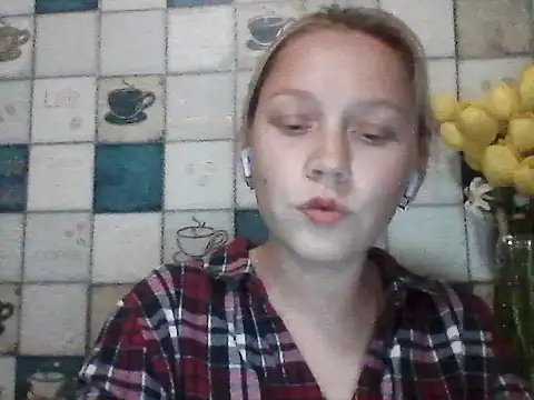 Snapshot of Anna_wey chatting on 11, 5, 2026 Anna wey online show from 11, 5, 2026