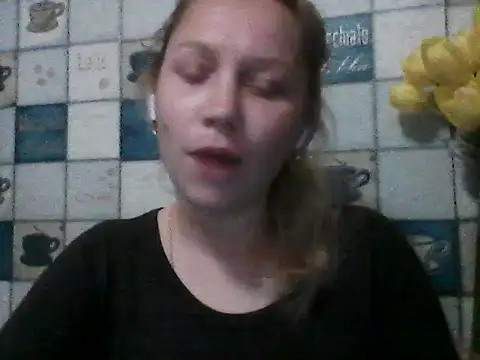 Snapshot of Anna_wey chatting on 12, 5, 2026 Anna wey online show from 12, 5, 2026