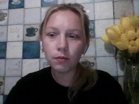 Snapshot of Anna_wey chatting on 13, 5, 2026 Anna wey online show from 13, 5, 2026