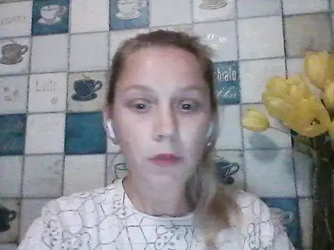 Snapshot of Anna_wey chatting on 14, 5, 2026 Anna wey online show from 14, 5, 2026