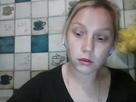 Snapshot of Anna_wey chatting on 19, 5, 2026 Anna wey online show from 19, 5, 2026